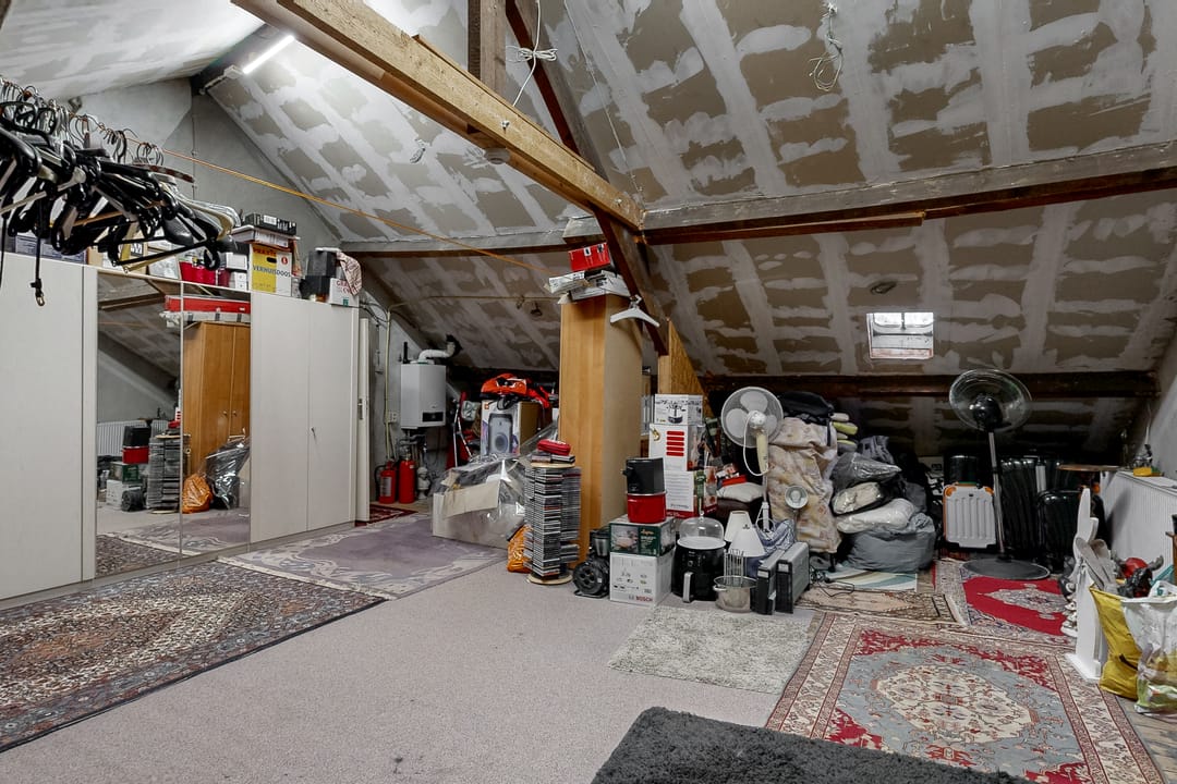 Foto 28 van Laurastraat 89