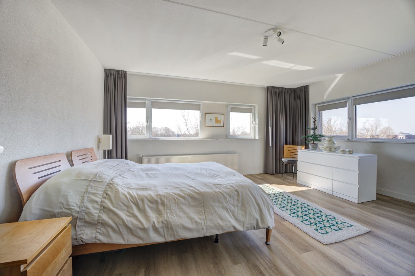 Foto 25 van Moerlaken 45