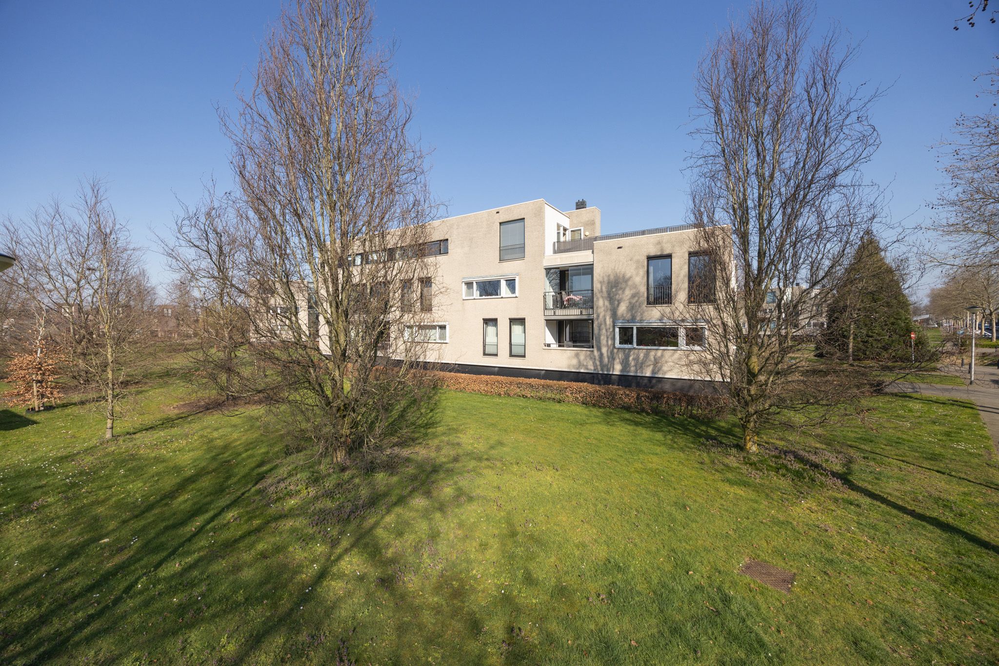 Foto 45 van Moerlaken 45