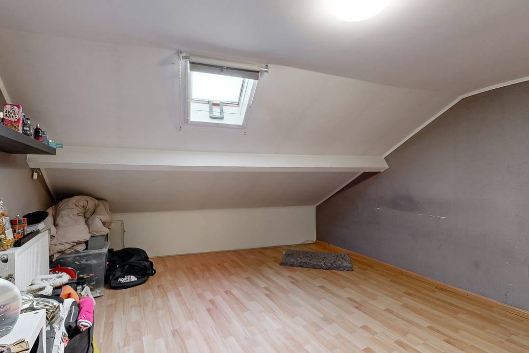 Foto 31 van Laurastraat 89