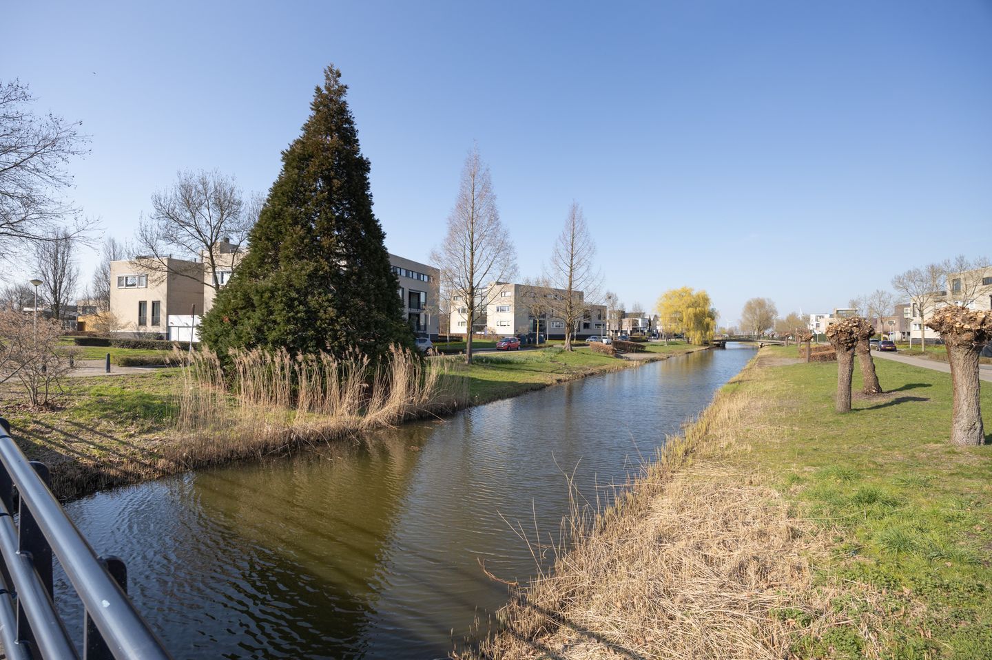 Foto 49 van Moerlaken 45