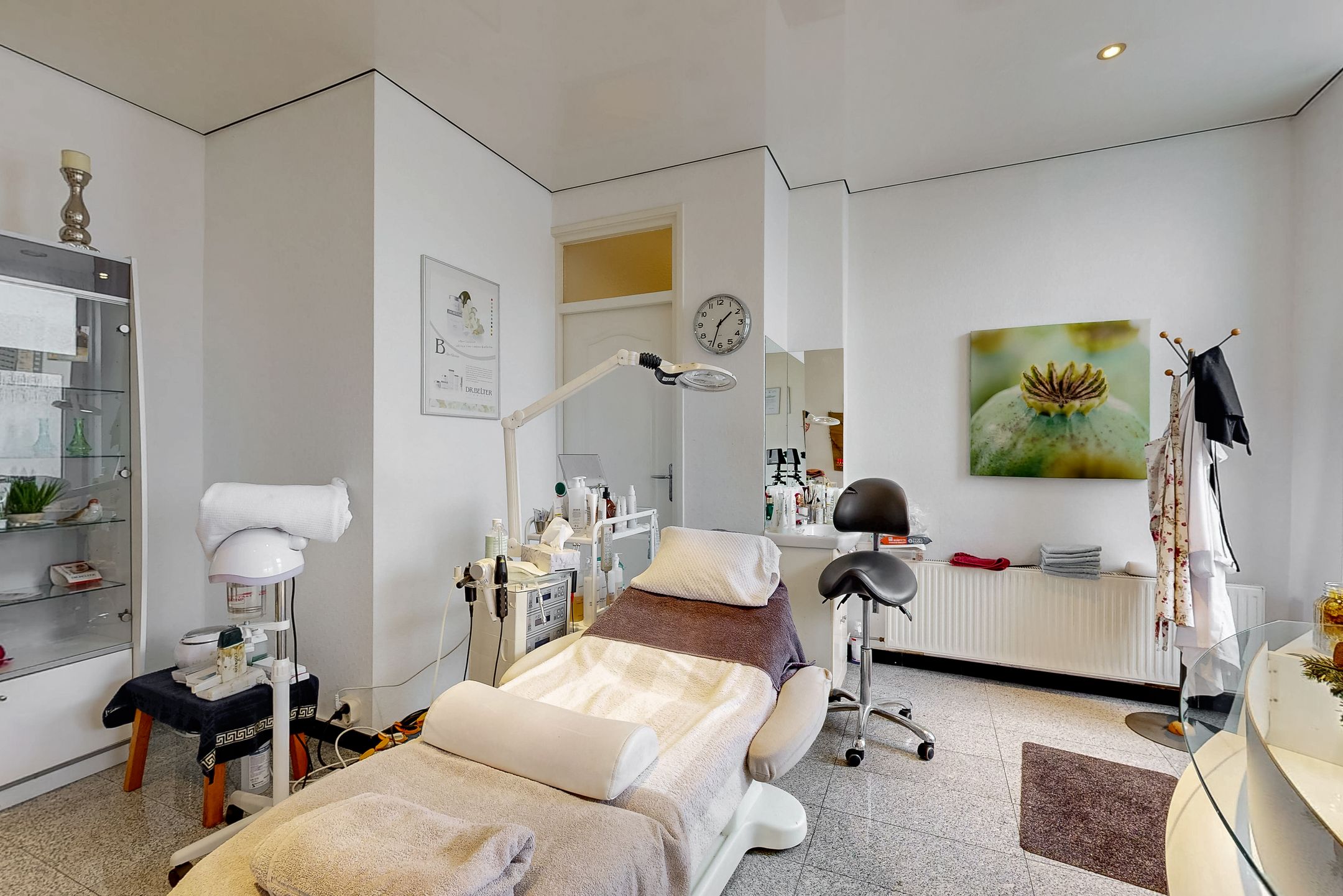 Foto 39 van Laurastraat 89