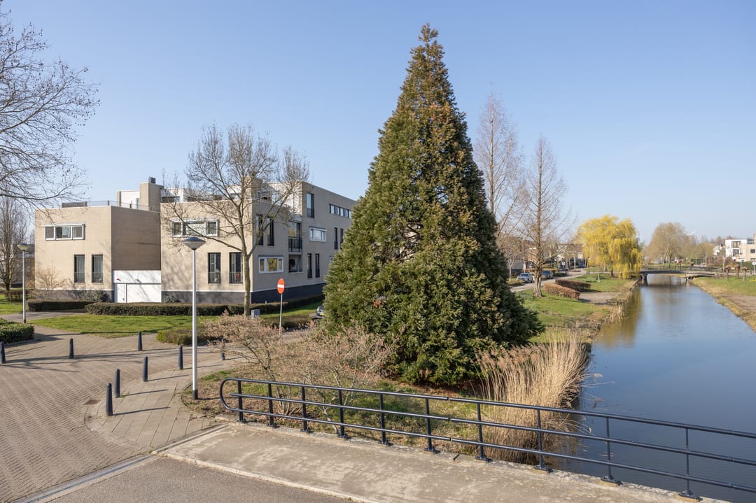 Foto 47 van Moerlaken 45