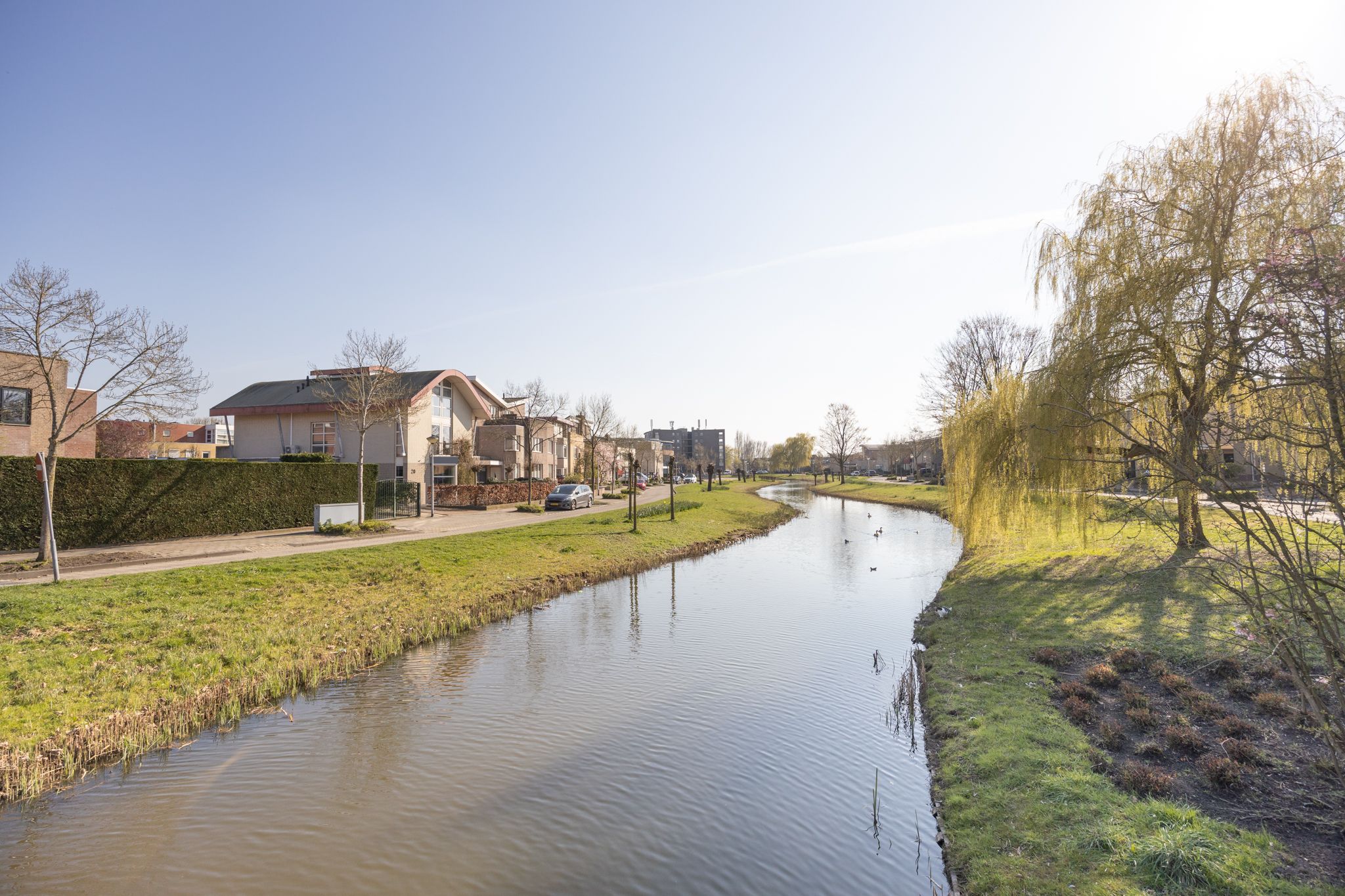 Foto 51 van Moerlaken 45