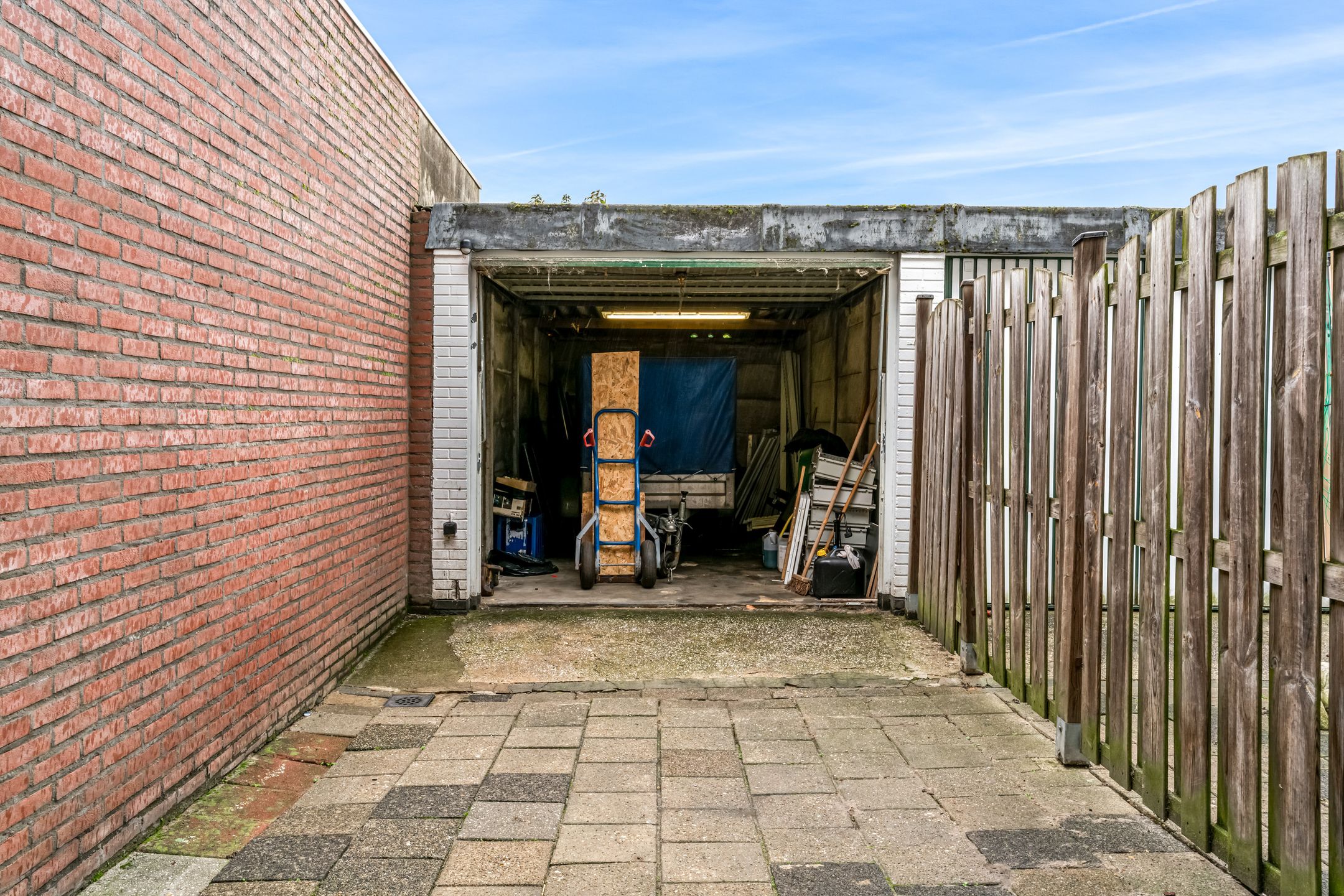 Foto 45 van Laurastraat 89