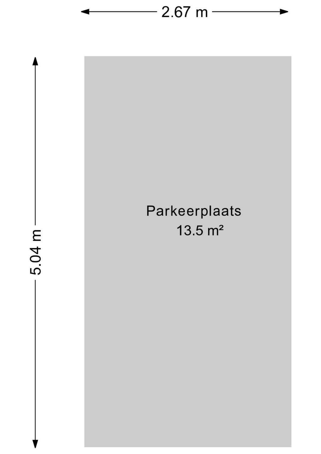 Foto 58 van Waterhuis 12