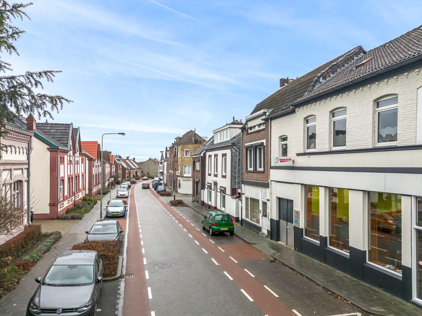 Foto 5 van Laurastraat 89