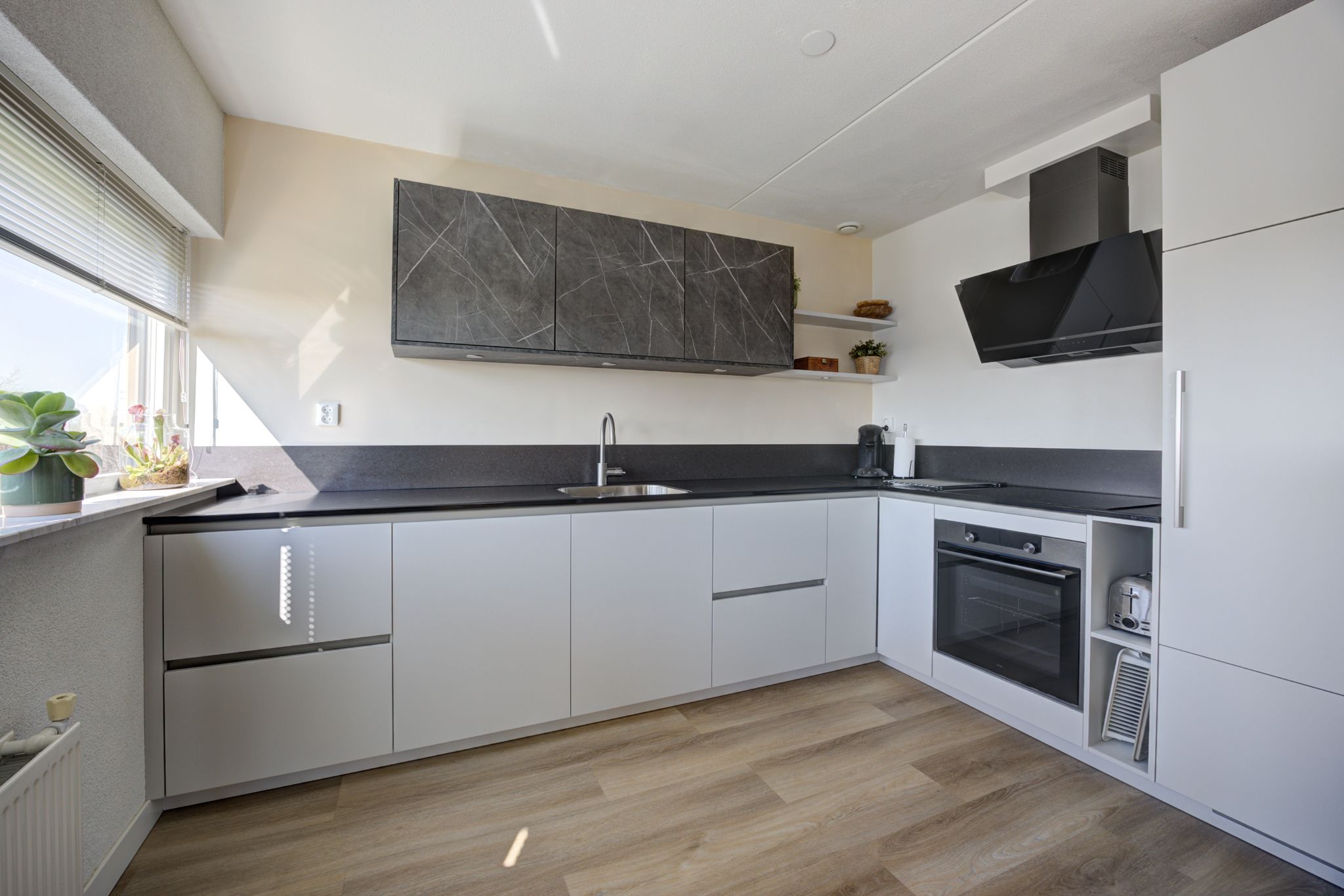 Foto 21 van Moerlaken 45