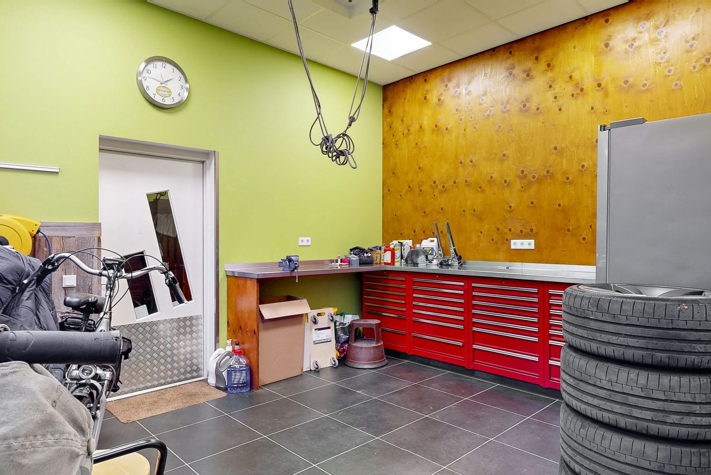 Foto 35 van Laurastraat 89