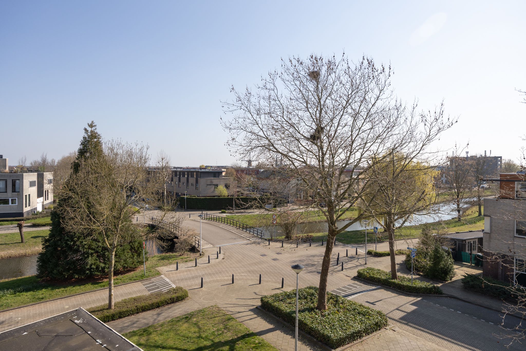 Foto 39 van Moerlaken 45