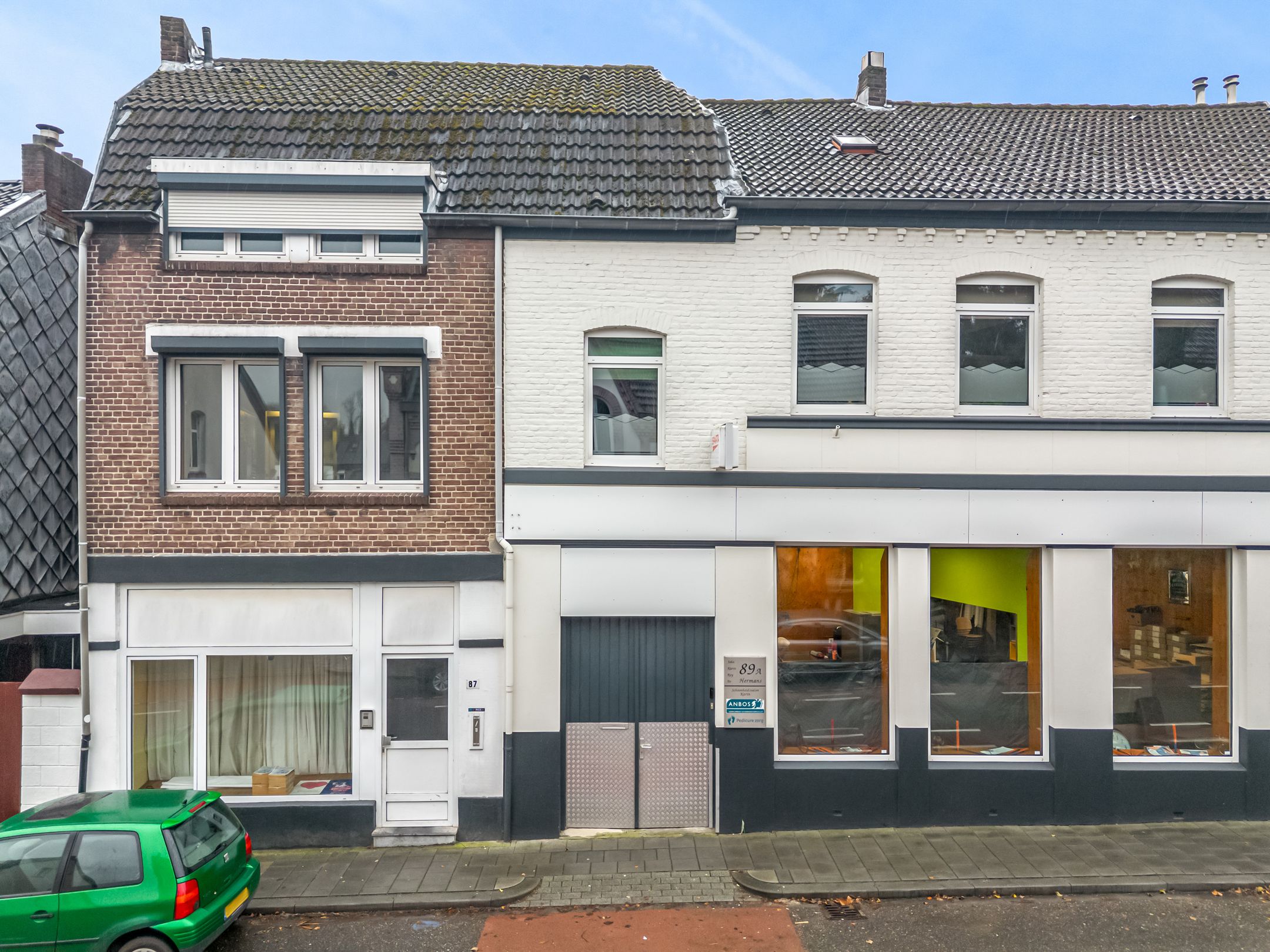 Foto 54 van Laurastraat 89