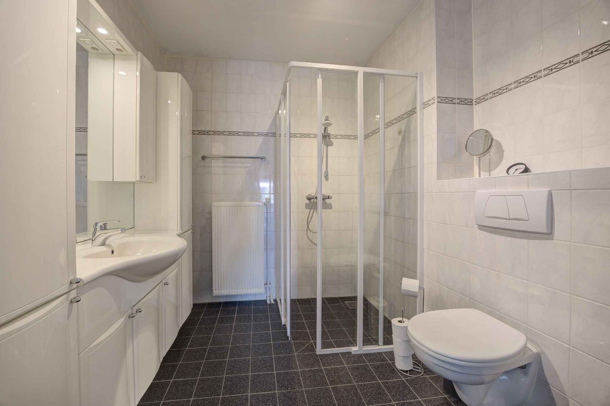 Foto 30 van Moerlaken 45