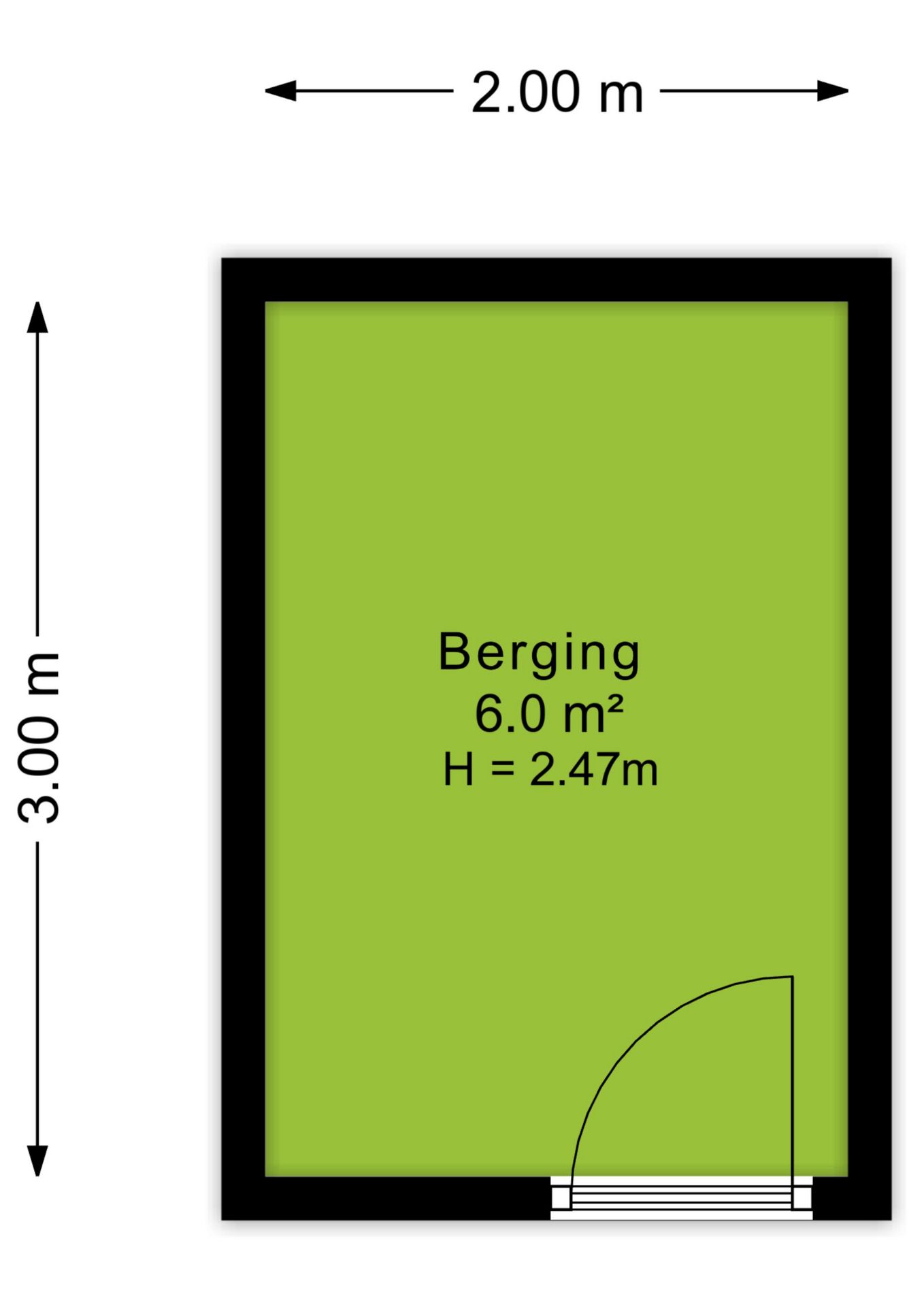 Foto 57 van Waterhuis 12