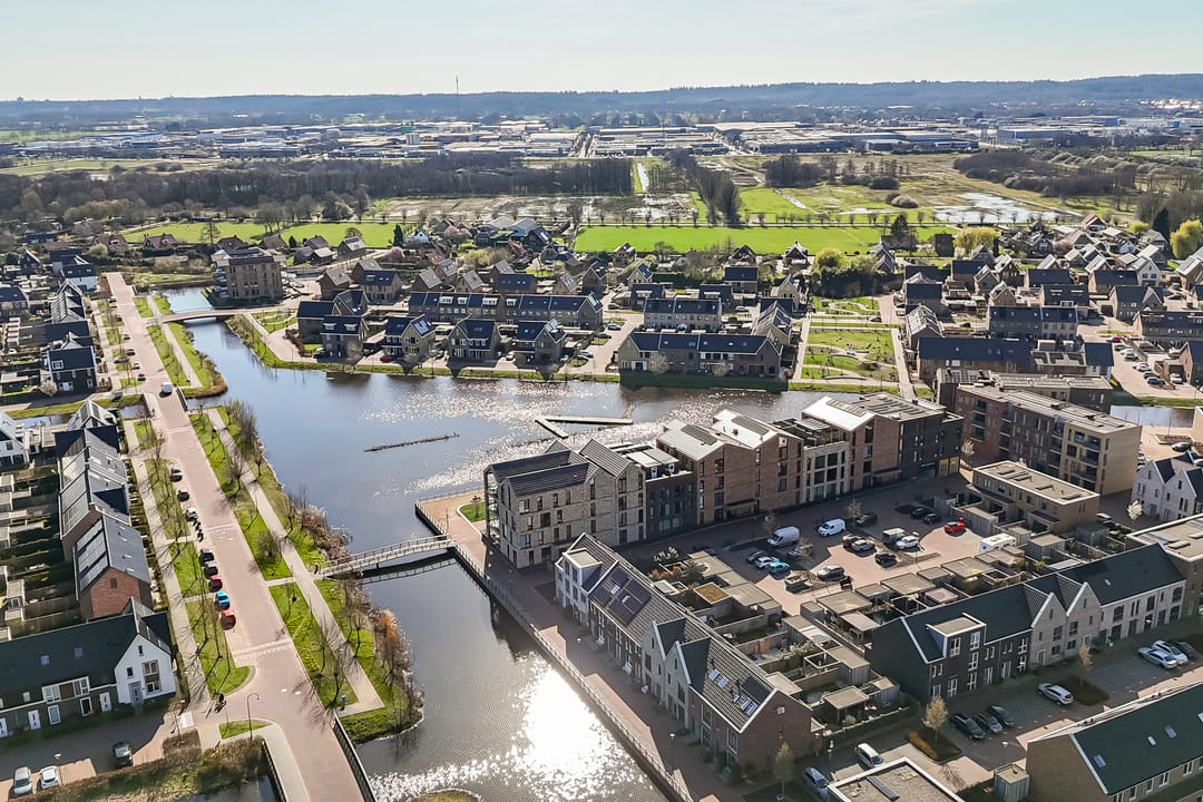 Foto 53 van Waterhuis 12