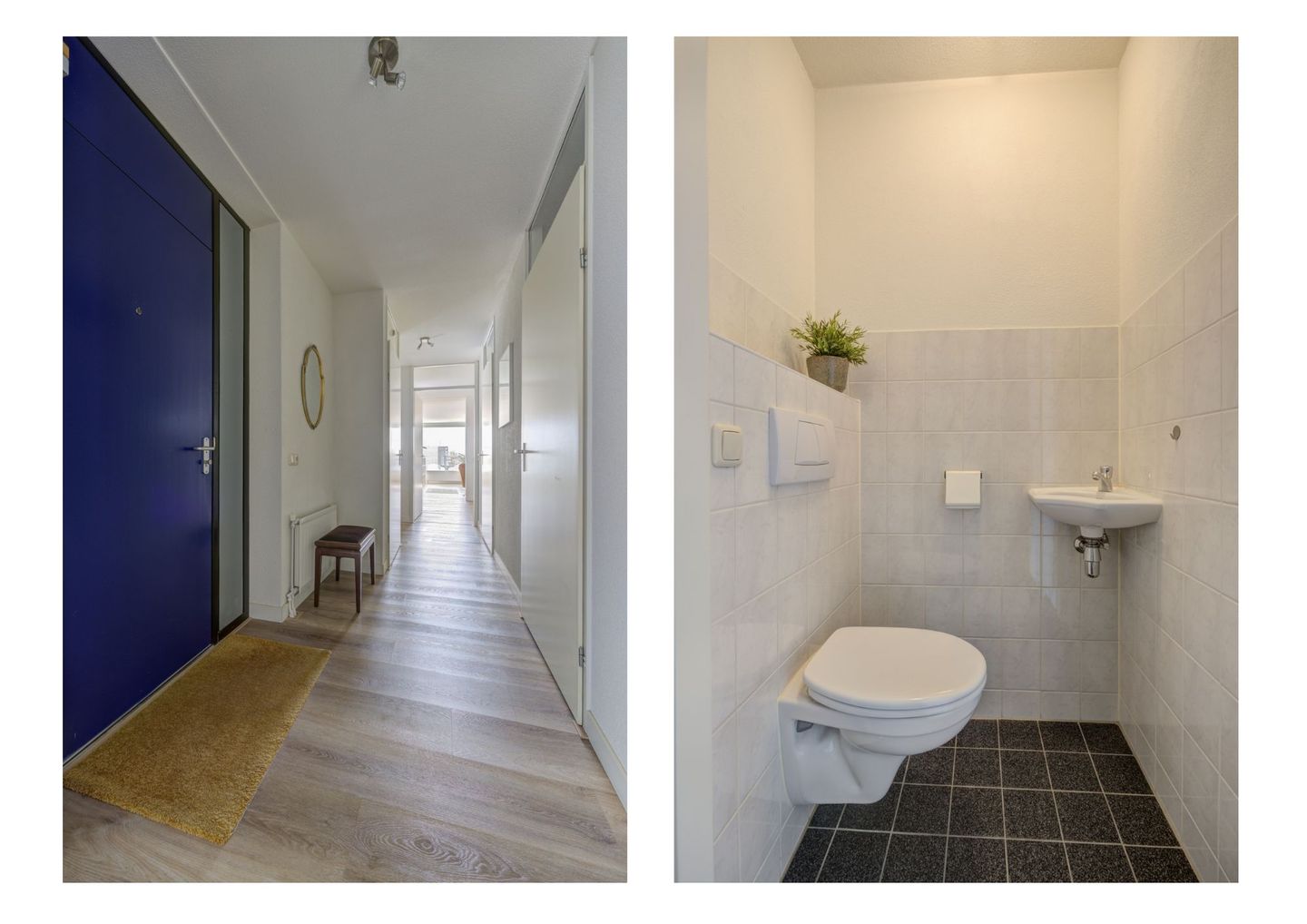 Foto 10 van Moerlaken 45