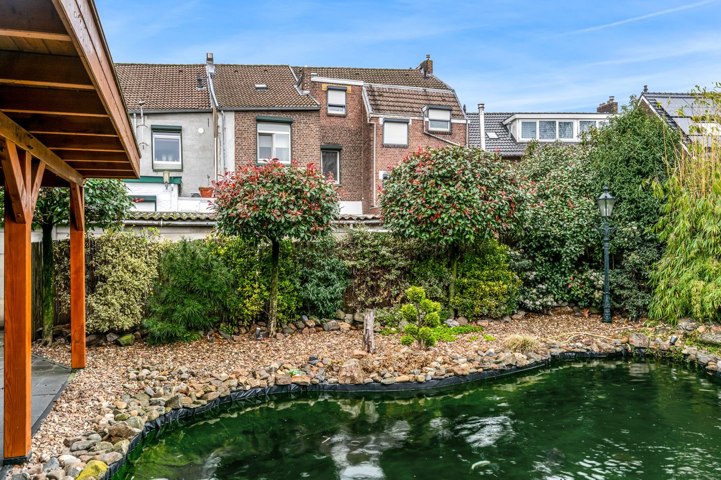 Foto 49 van Laurastraat 89