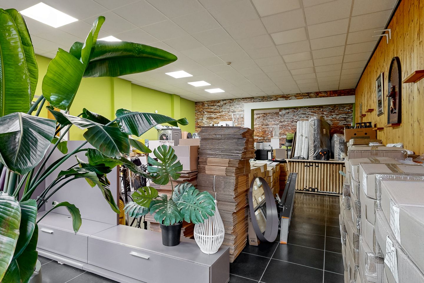 Foto 34 van Laurastraat 89