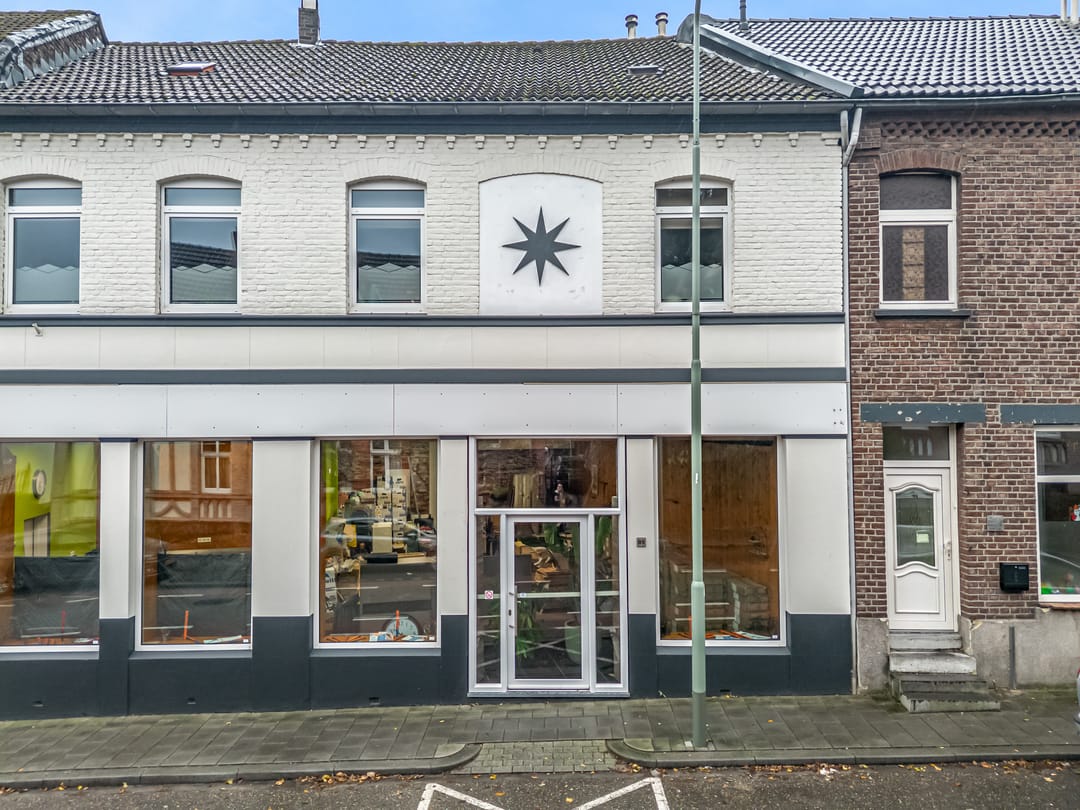 Foto 52 van Laurastraat 89