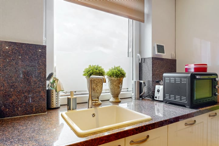 Appartement te koop: Laurastraat 89, Eygelshoven