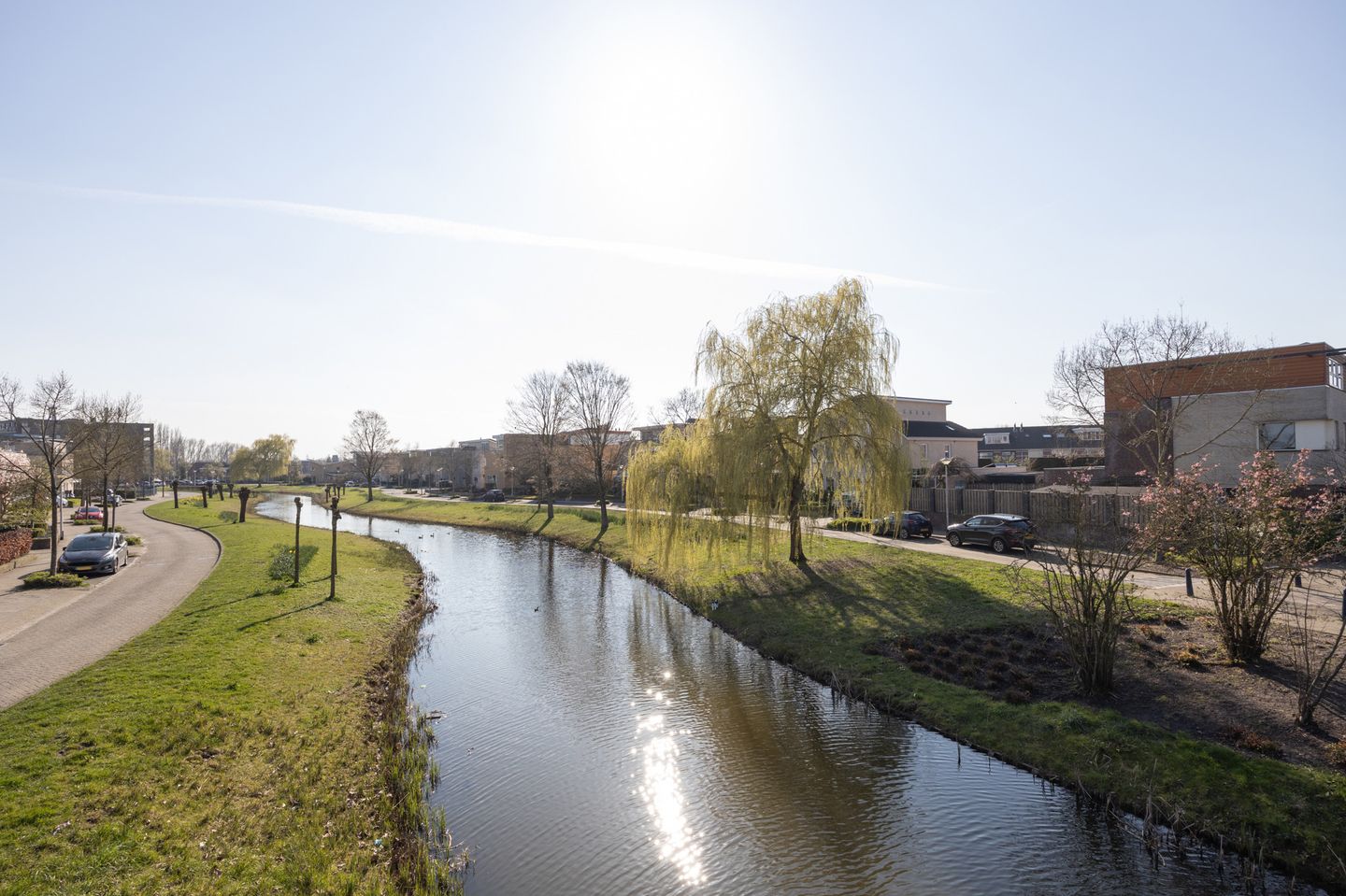 Foto 50 van Moerlaken 45