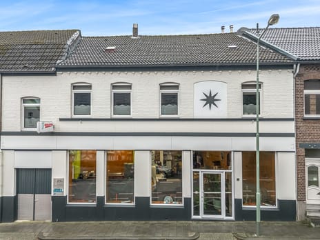 Laurastraat thumbnail