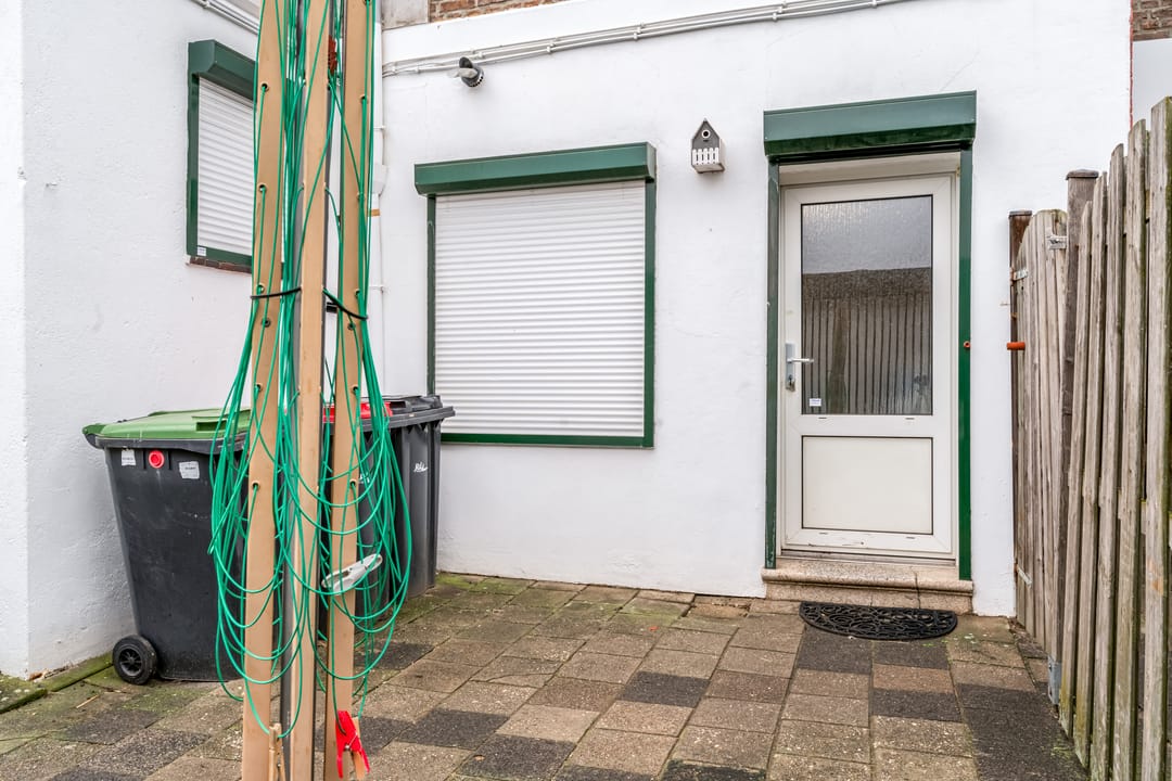 Foto 46 van Laurastraat 89