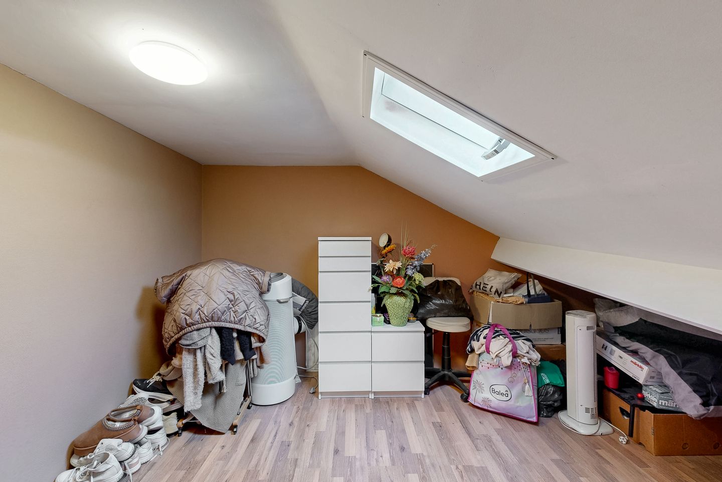 Foto 29 van Laurastraat 89