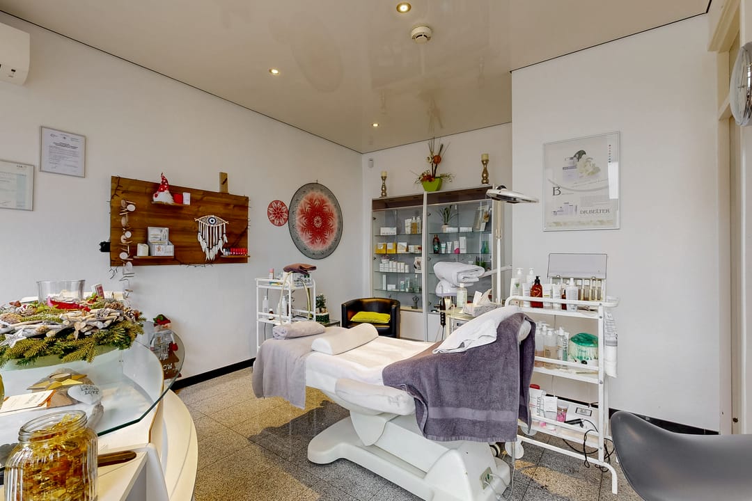 Foto 38 van Laurastraat 89