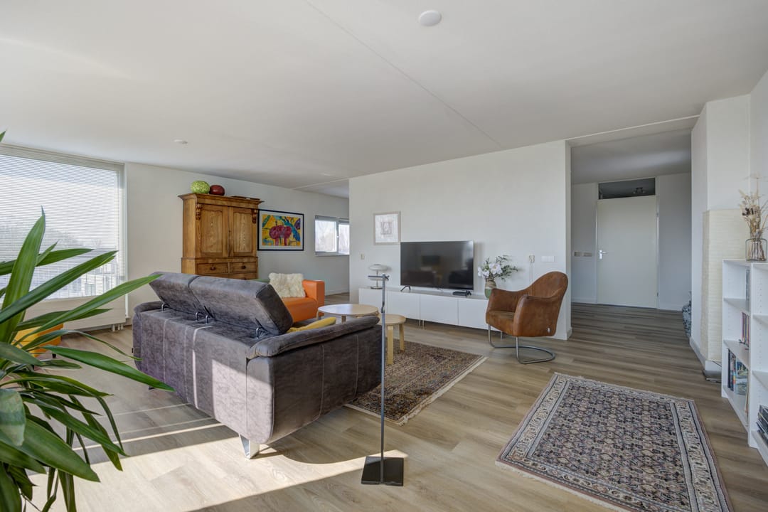 Foto 17 van Moerlaken 45