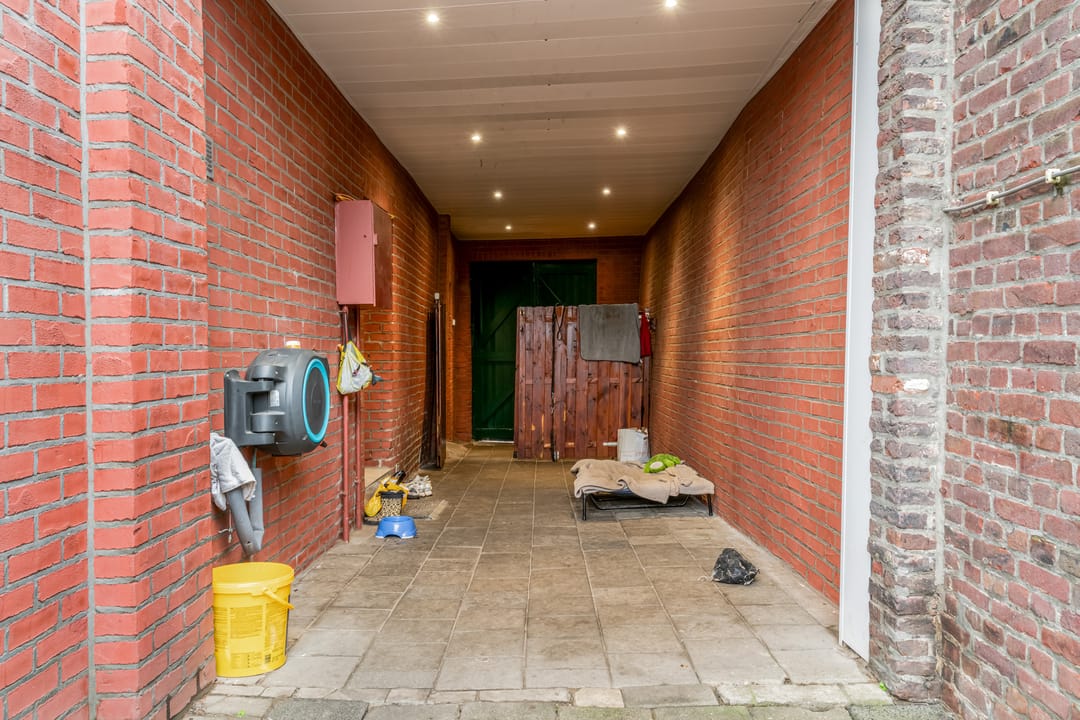 Foto 43 van Laurastraat 89