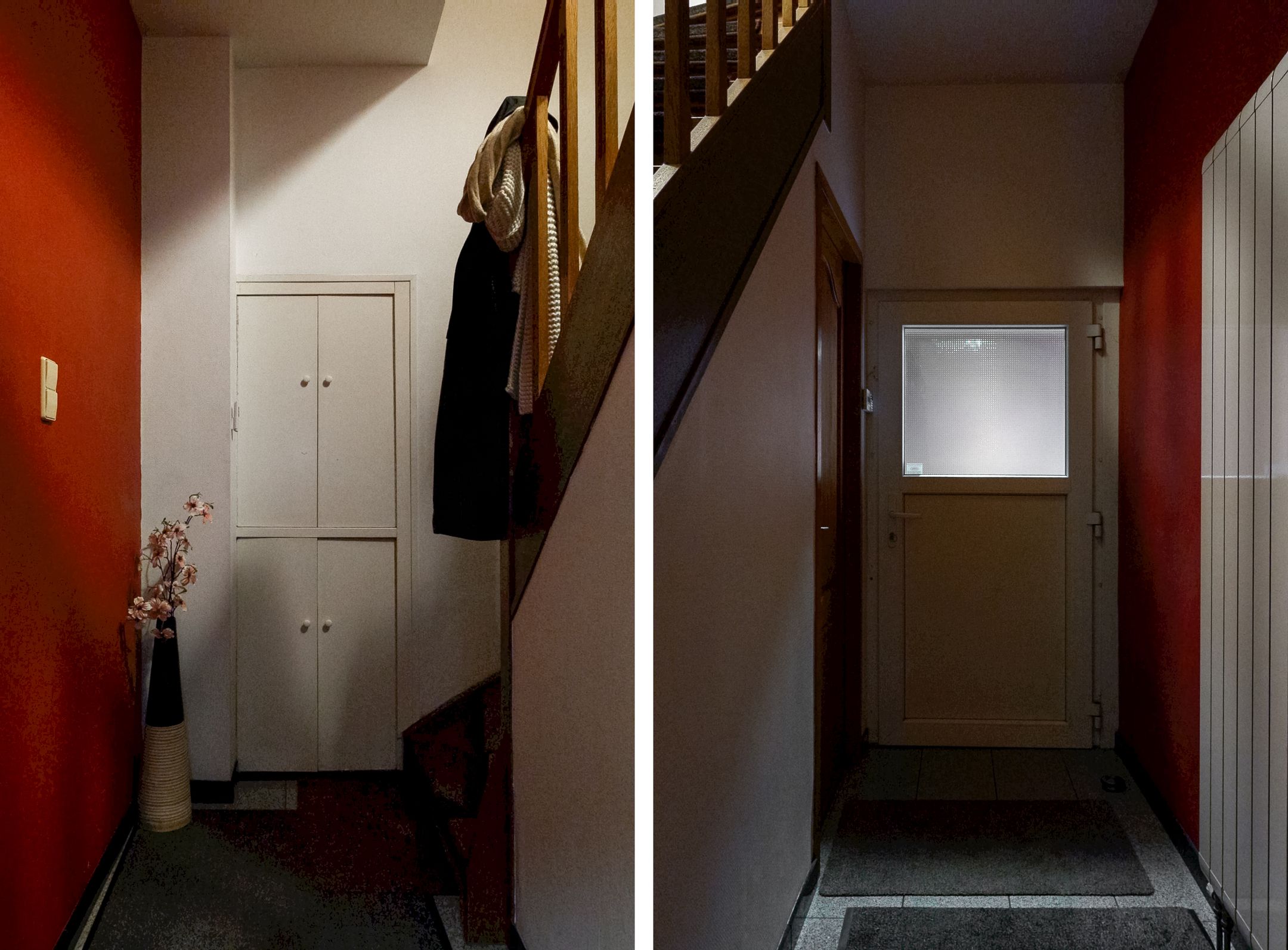 Foto 6 van Laurastraat 89