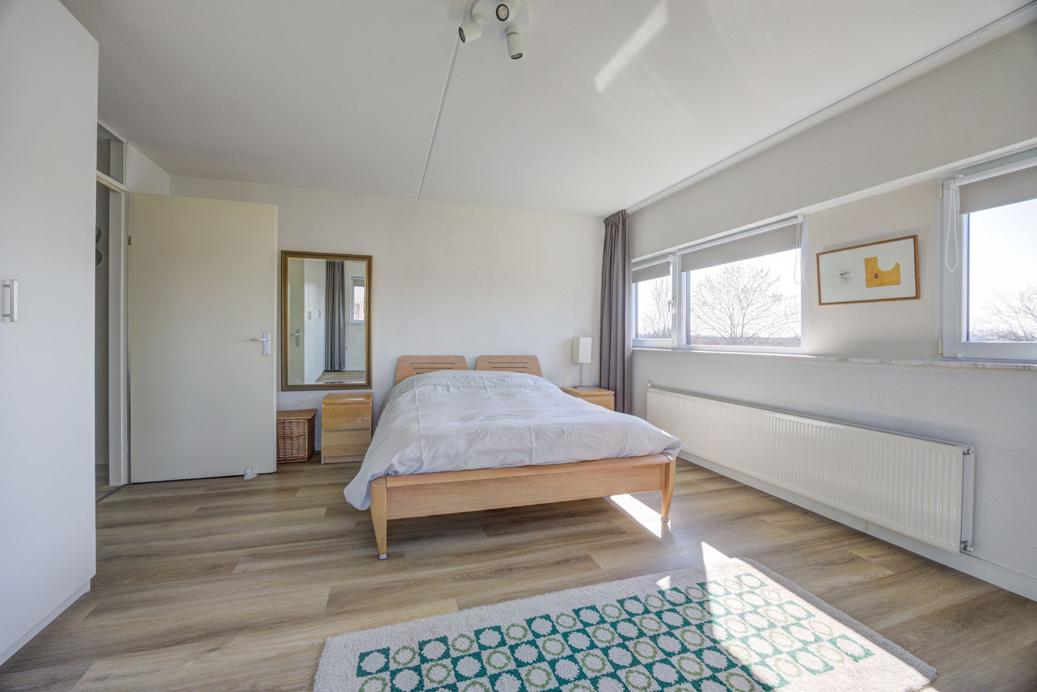 Foto 27 van Moerlaken 45