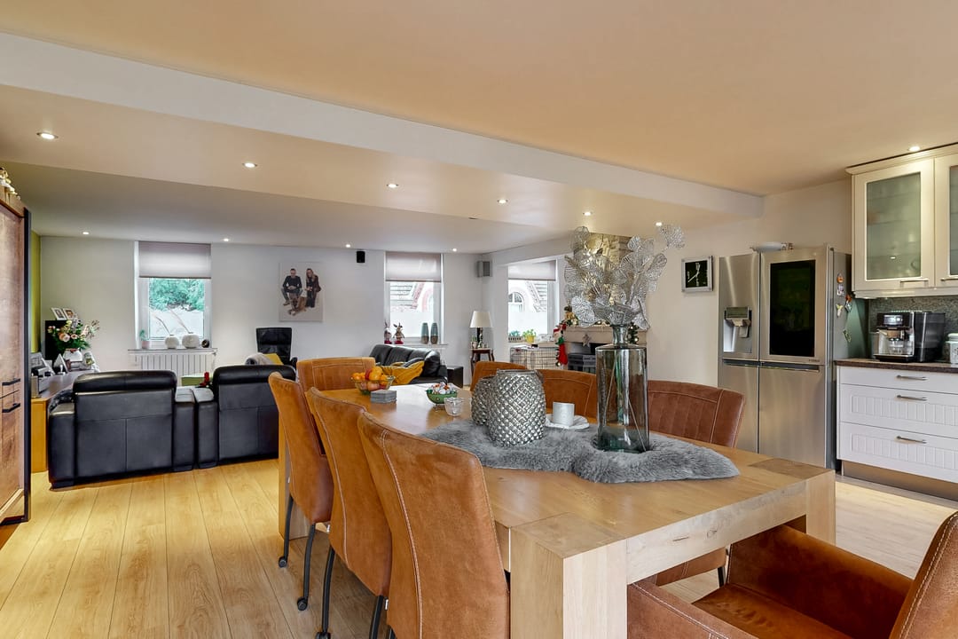 Foto 16 van Laurastraat 89