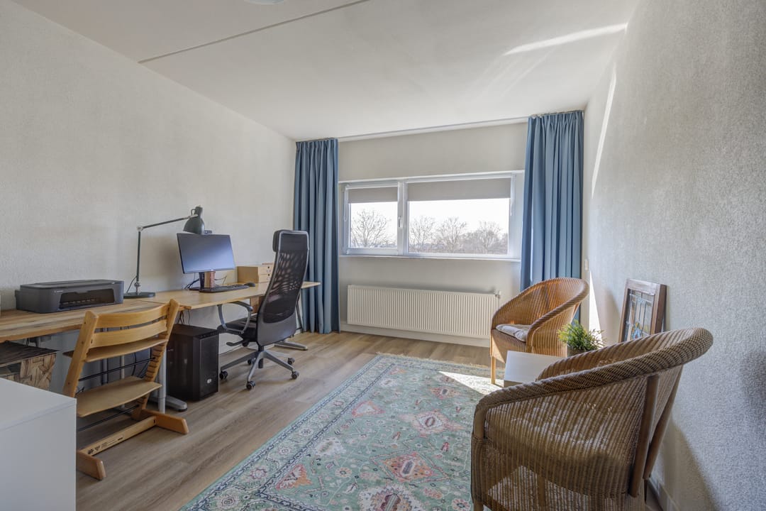 Foto 28 van Moerlaken 45