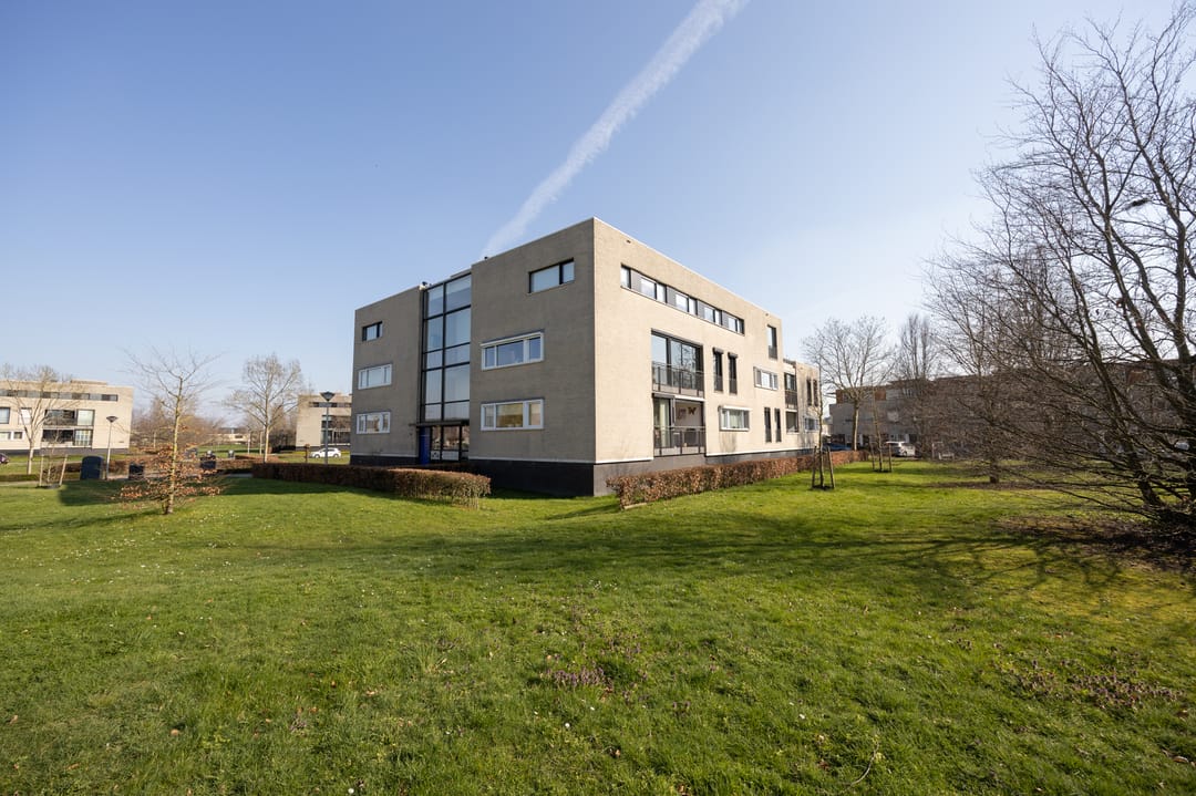 Foto 46 van Moerlaken 45