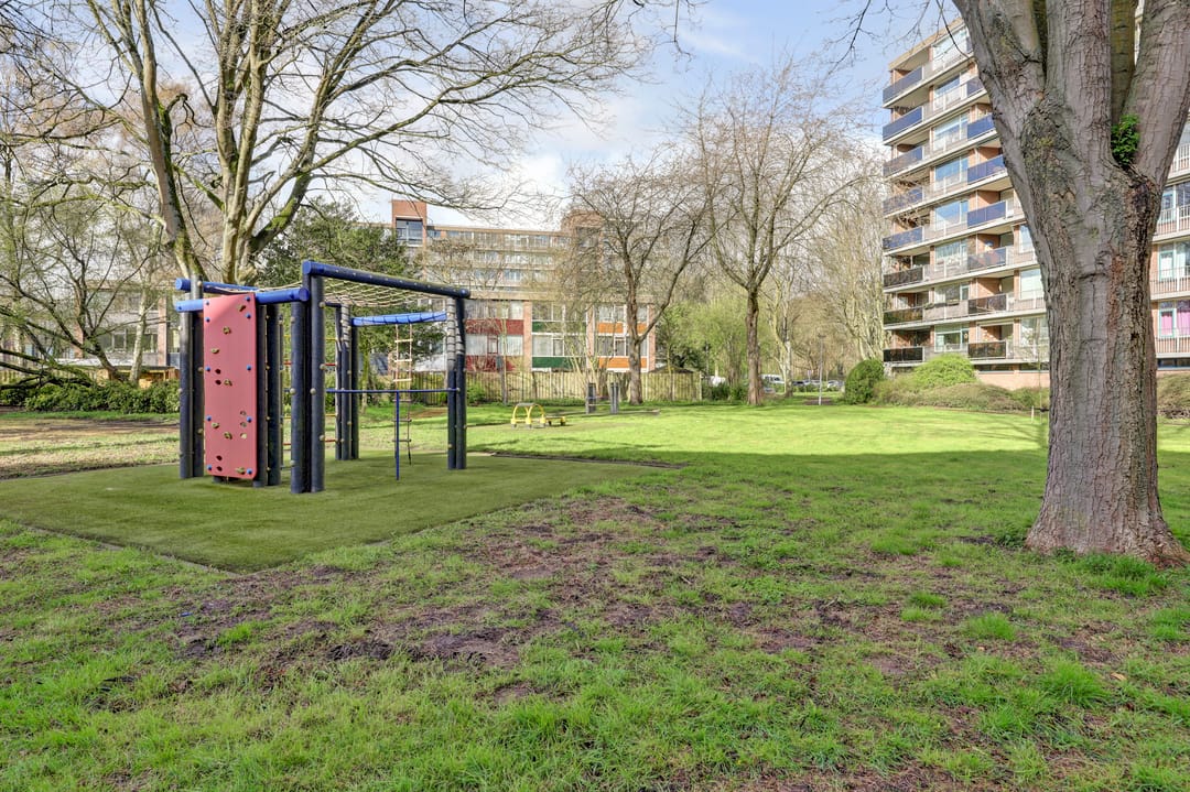 Foto 23 van Komijnhof 49