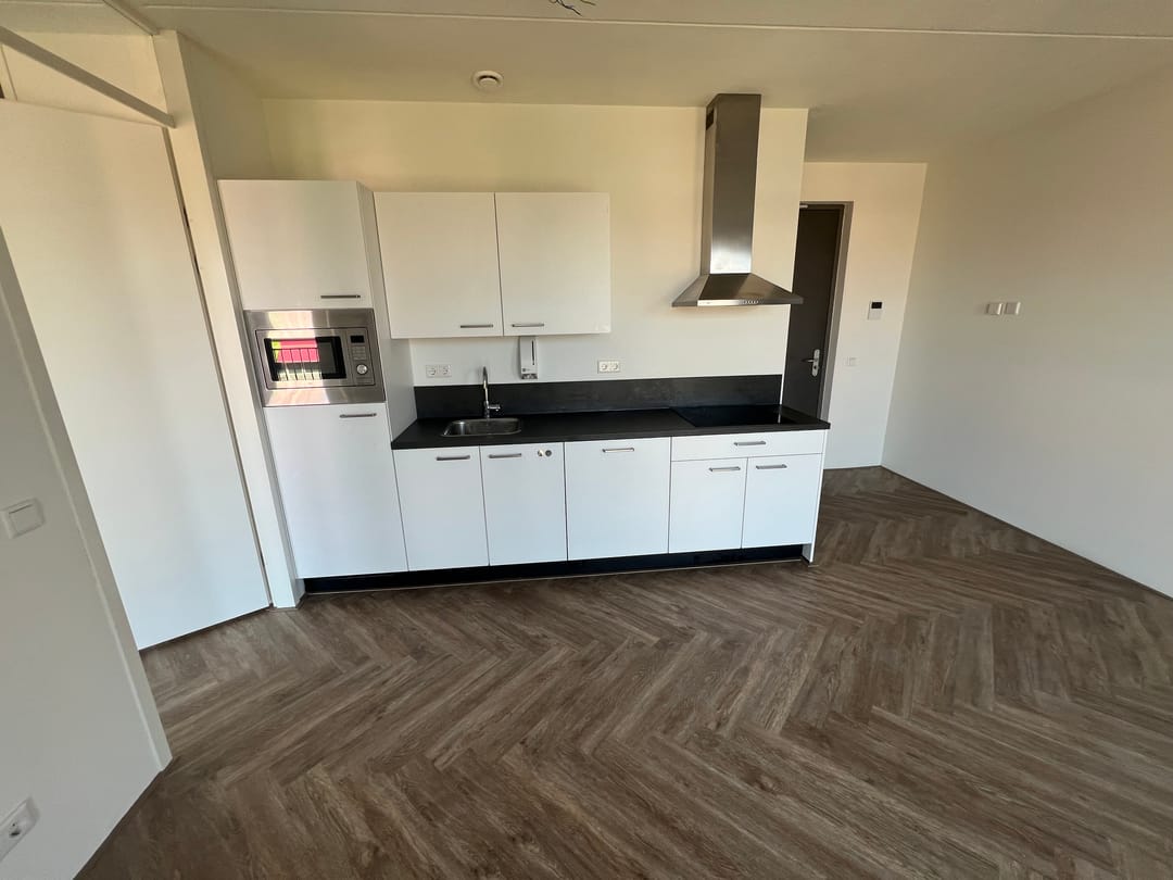 Foto 7 van Achterom 7-L