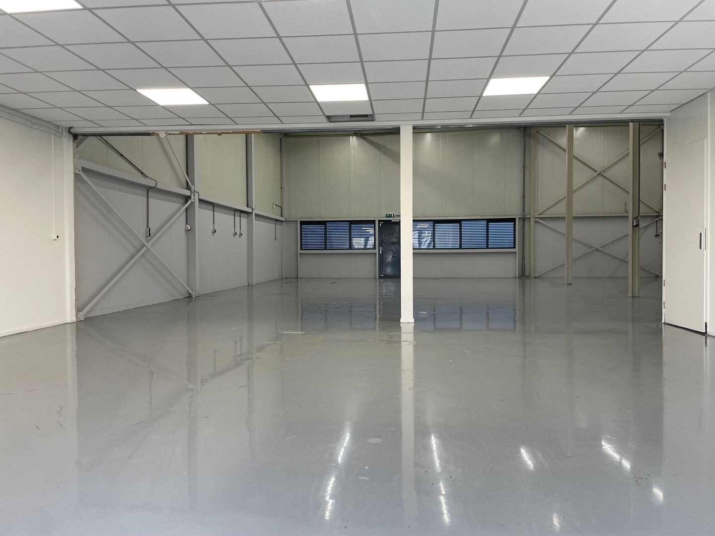 Bekijk foto 2 van Zadelmakerstraat 60