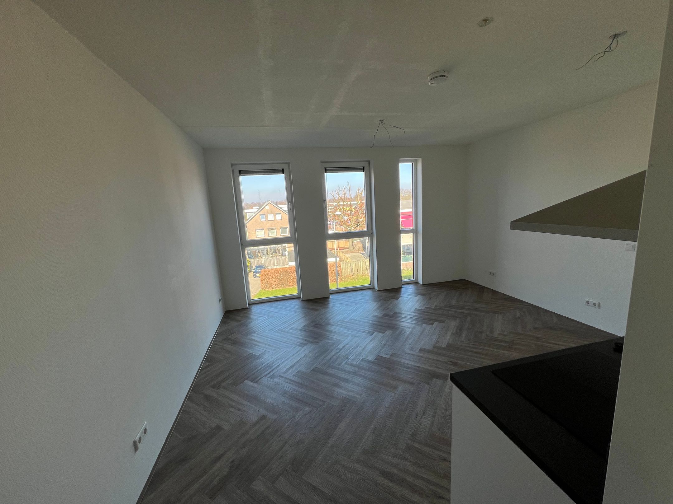 Foto 6 van Achterom 7-L