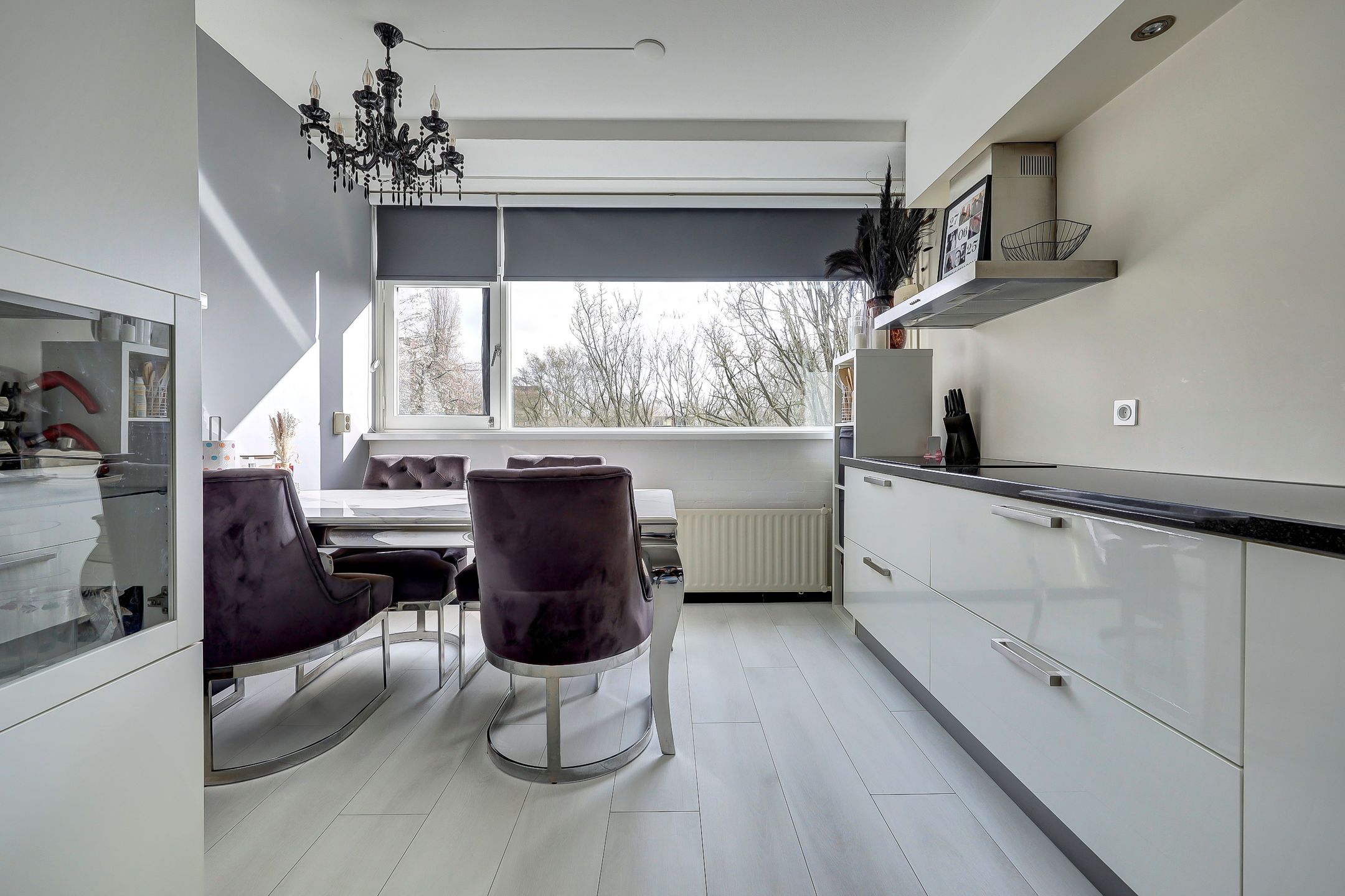 Foto 6 van Komijnhof 49