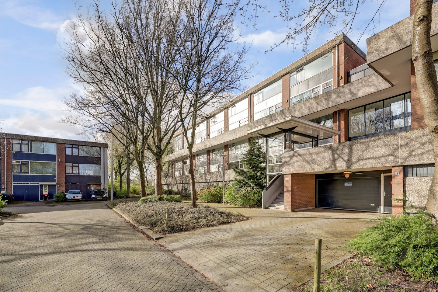 Foto 20 van Komijnhof 49