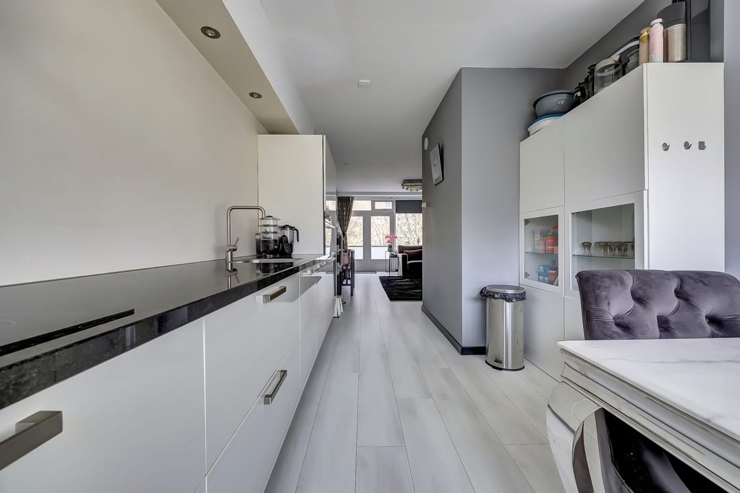 Foto 8 van Komijnhof 49