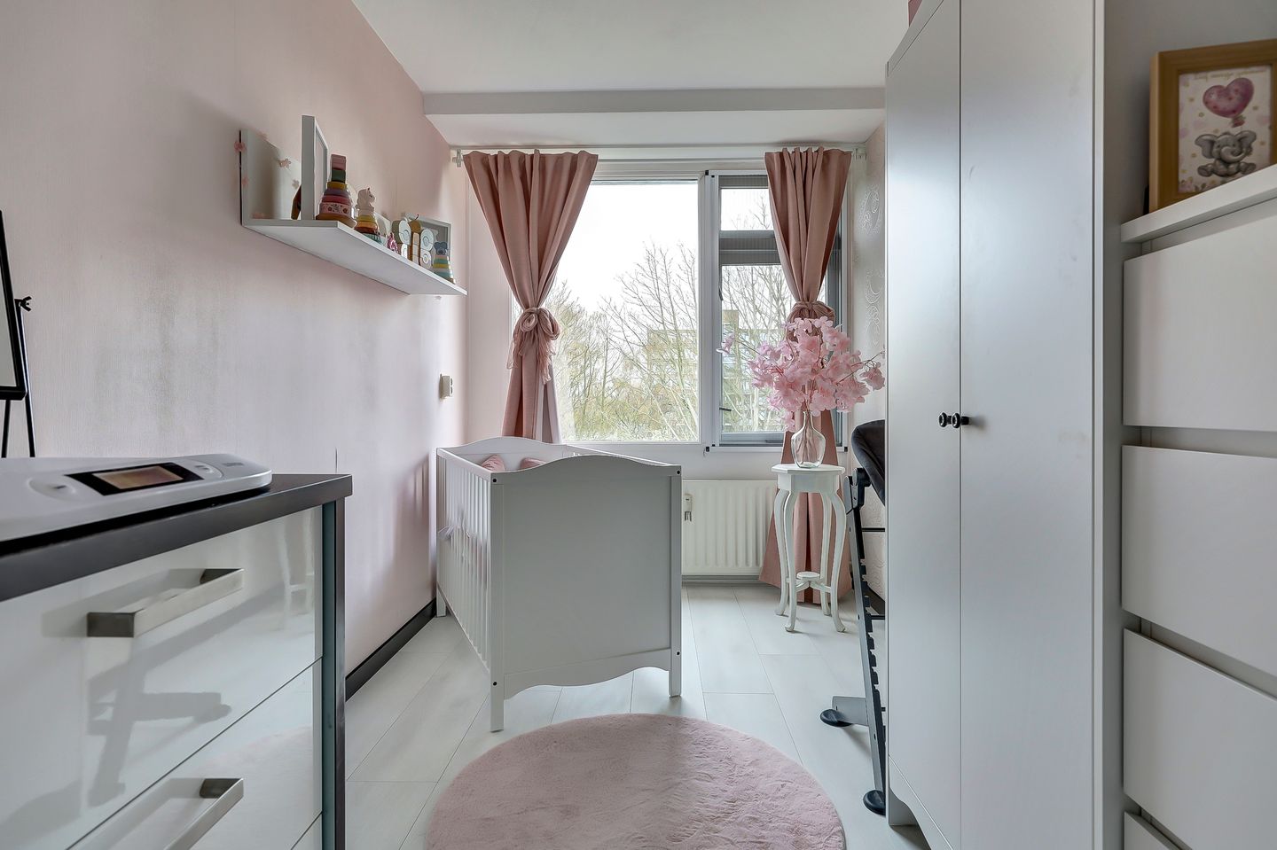 Foto 14 van Komijnhof 49