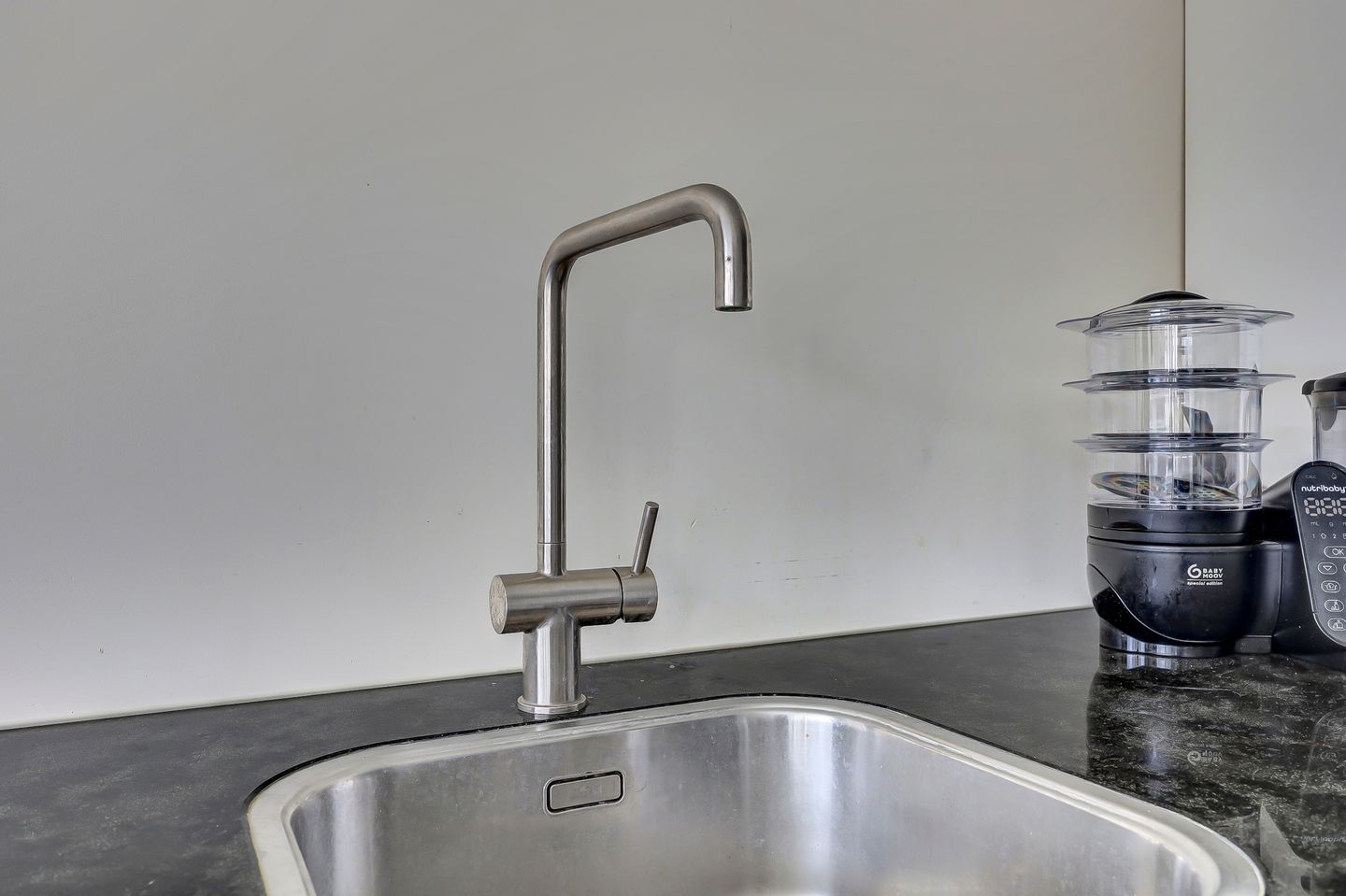 Foto 10 van Komijnhof 49