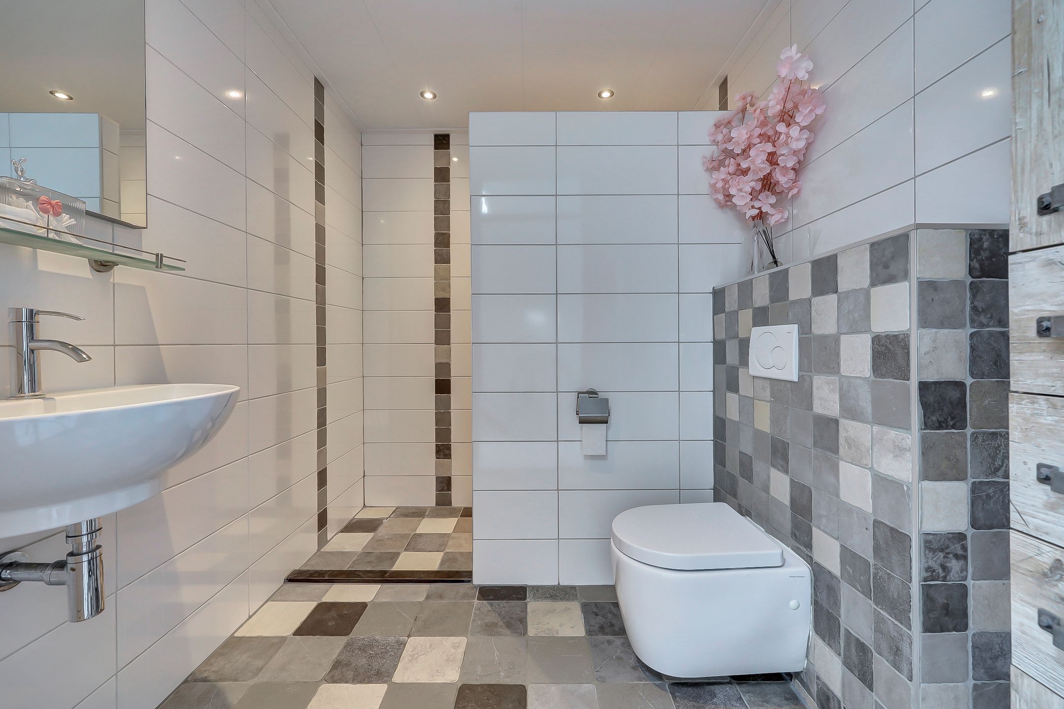 Foto 15 van Komijnhof 49