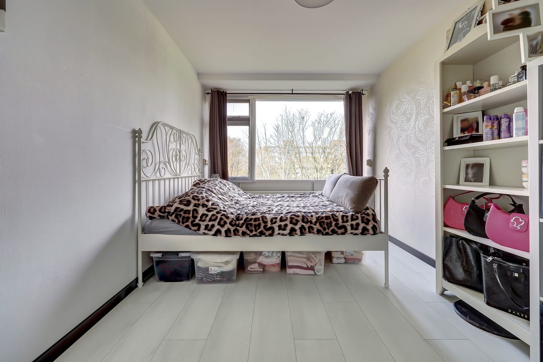 Foto 13 van Komijnhof 49