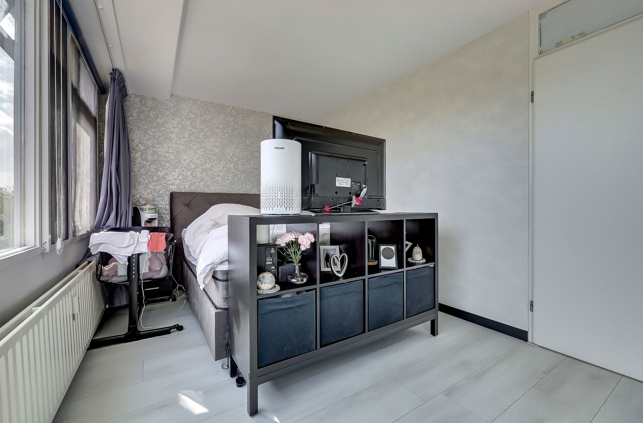 Foto 18 van Komijnhof 49