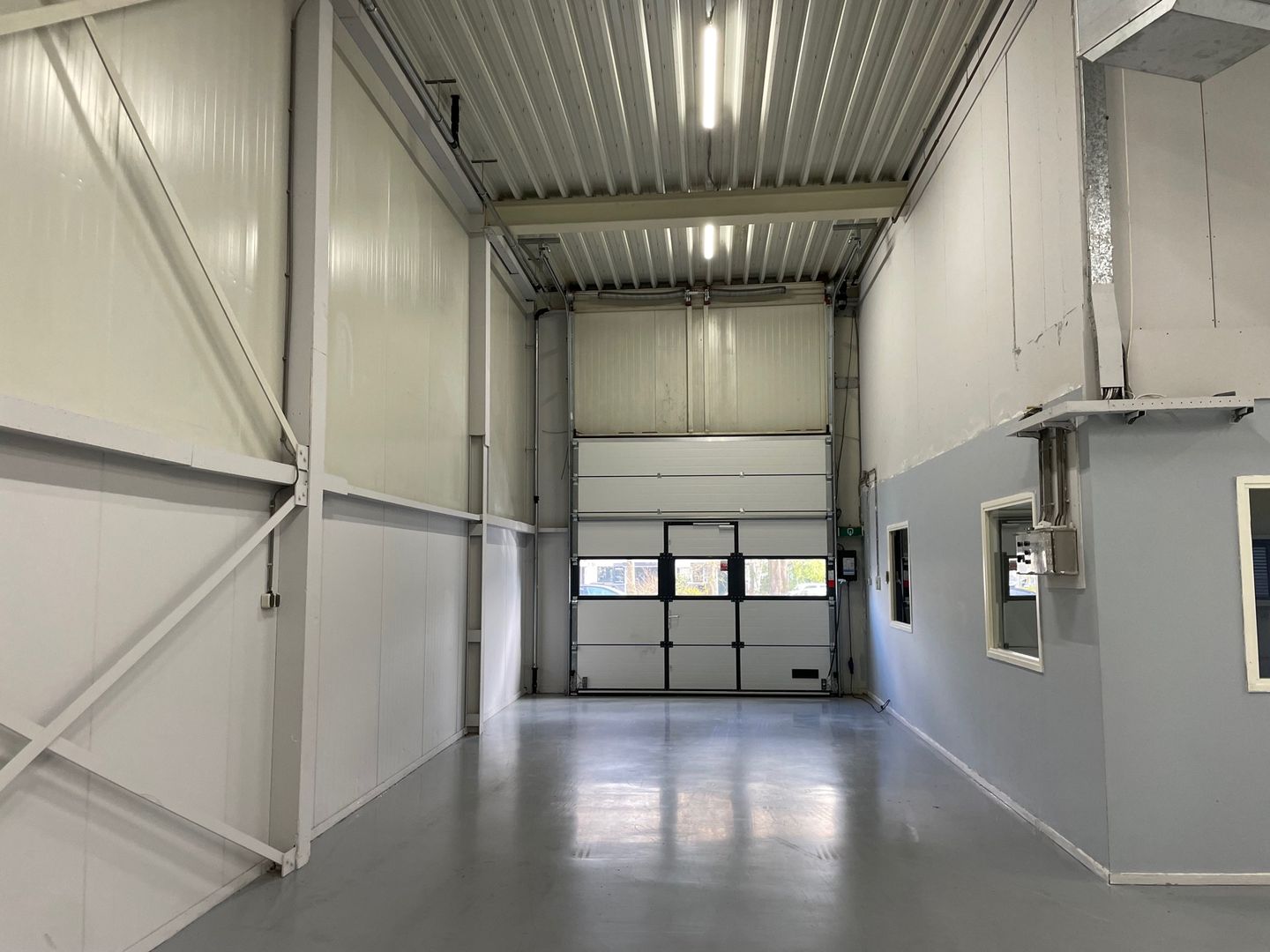 Bekijk foto 5 van Zadelmakerstraat 60