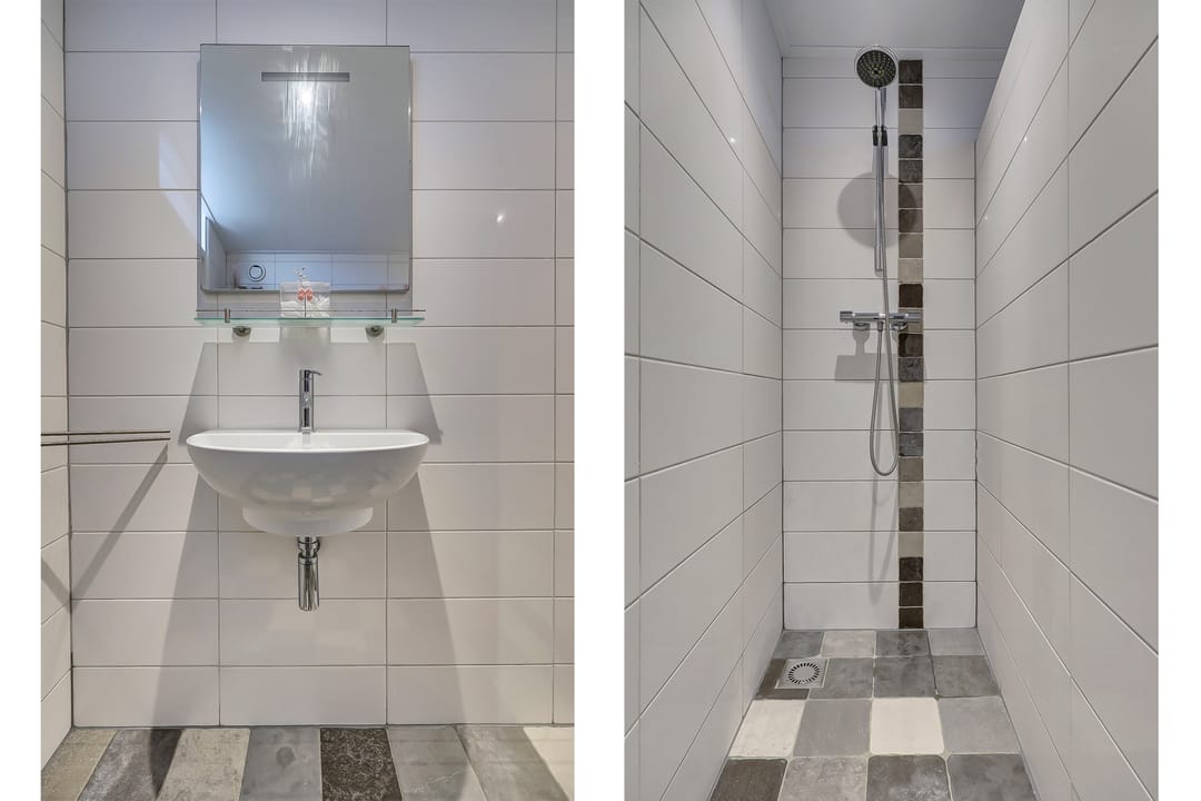 Foto 17 van Komijnhof 49