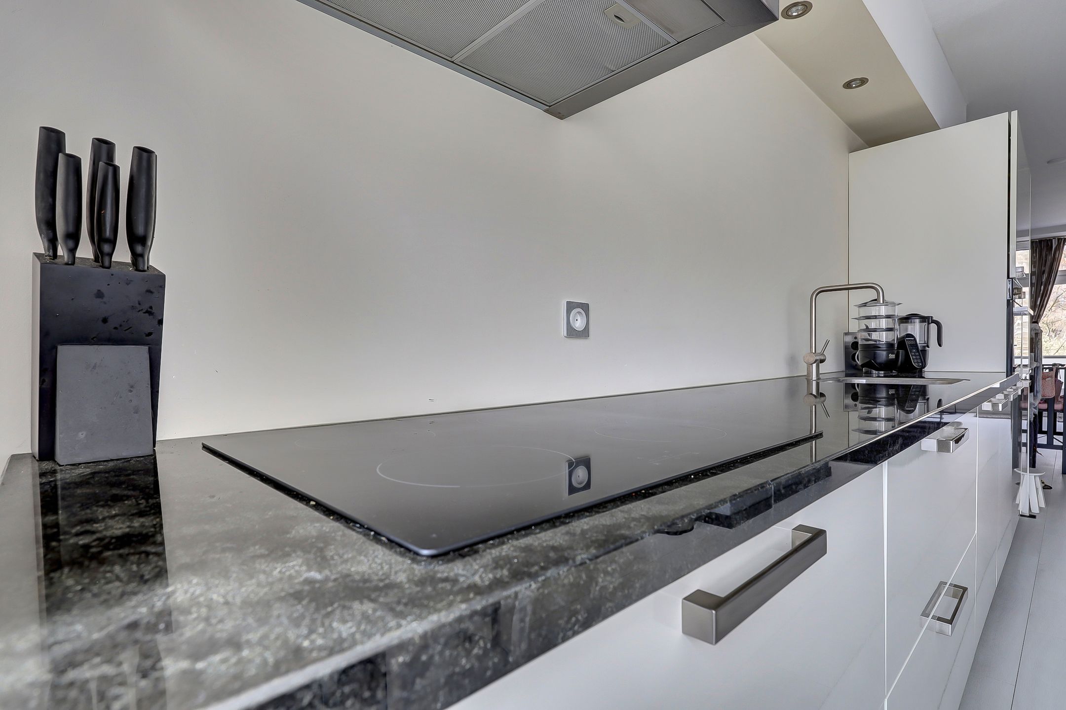 Foto 9 van Komijnhof 49